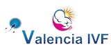 Valencia IVF
