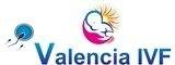 Valencia Logo