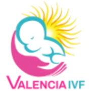 (c) Valenciaivf.com